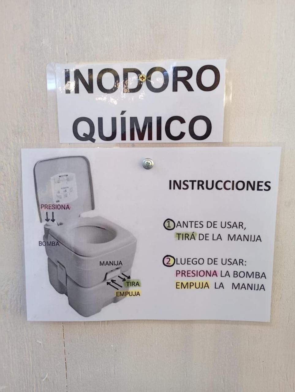 Naranjos Mar del Plata